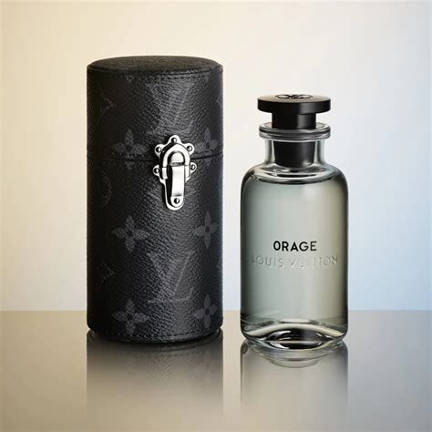 parfum homme louis vuitton|louis vuitton cologne price.